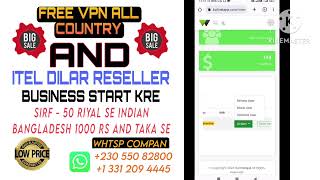 boltenet vpn high speed internet| how to use boltenet vpn user password reseller access screenshot 4