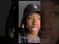 Finding Out I'm Pregnant #pregnancyjourney #baby #firsttimemom #shorts #shortsviral