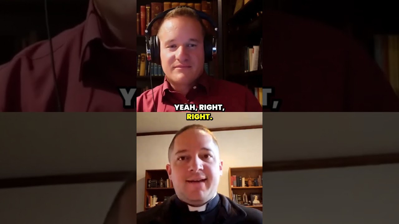 The Reality of Hard Work vs Disney Dreaming