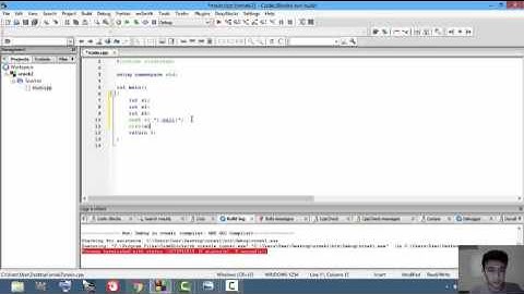 Kullanıcıdan 3 adet sayı alıp sayıların ortalamasını bulan program