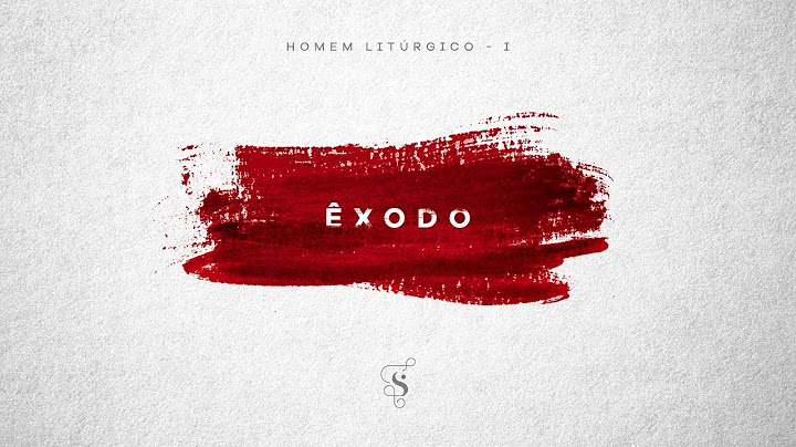 Êxodo - Projeto Sola