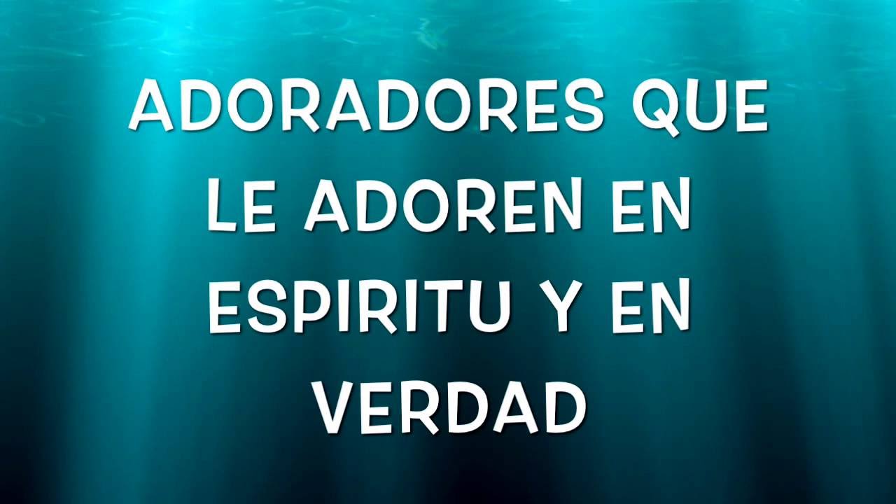 EL PADRE BUSCA ADORADORES KARAOKE- JGD BAND - YouTube