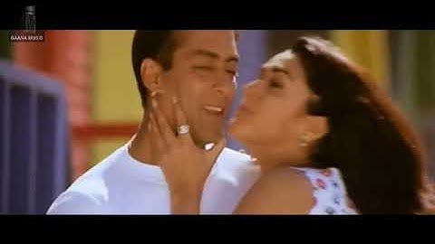Dil Dil Deewana Song |Salman Khan|Preity Zinta | Har Dil Jo Pyar Karega video..