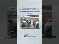 Ejecutan a balazos a empleado de una gasera en la colonia Progreso de Culiacán, Sinaloa