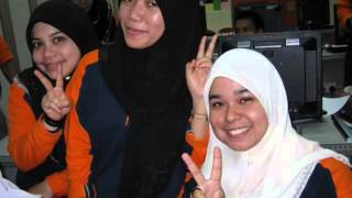 Insep Di Kismec Sungai Petani,Kedah- Fluke Batch1