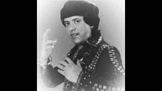 A Rafiq Persembahkan Kisah Cinta Dalam Lagu Cinta Pertama