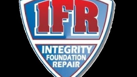 "Frieze Board Separation and Foundation Failure Explained"