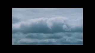 Abdurrahman Önül - Güvenemem