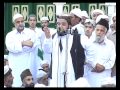Ghamkol sharif urs mubarak 2010 of zinda pir ra b06flv