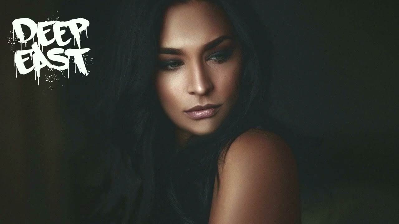 DeepEast - Asti