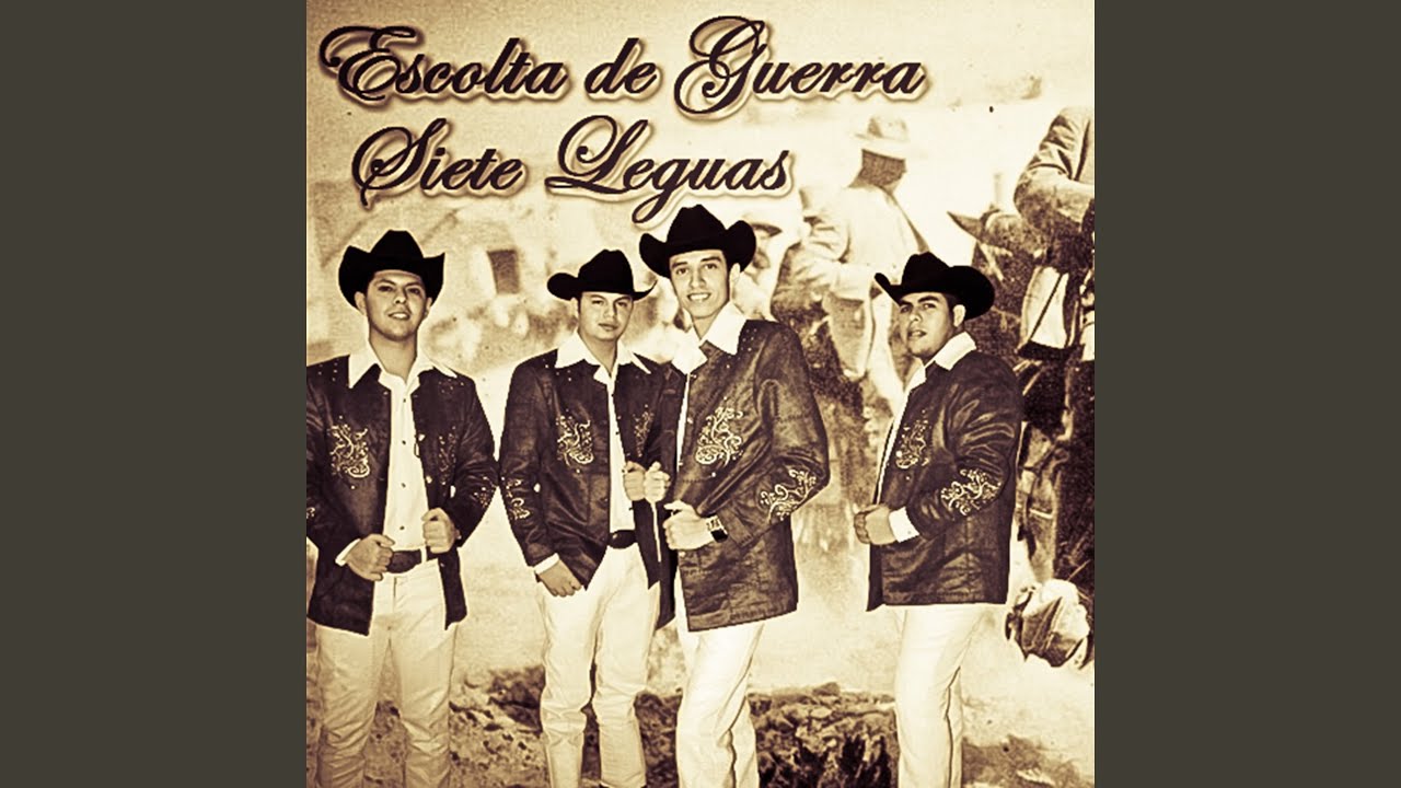 Instructor de Postgrado (Traka Antrax)