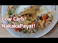 5 Days NO RICE DIET MEALS | LOW CARB KETO PHILIPPINES
