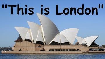 Geoguessr Pro Videos Be Like 2