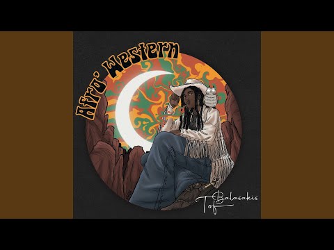 Bôgô Mougou Feat Cély Laurent Benoît Laurent ZDK