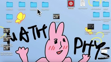 S2 2025 physics2 HPO video