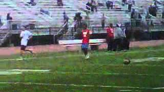 VID_00047-20110514-1624[1].3GP