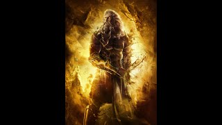 "The Fallen Ones Will Return"- Ancient Gods & the U.S. Government