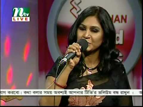 kobita porar prohor esheche mp3 song