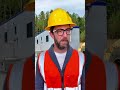 When New Workers Try Too Hard (23) #adamrose #funny #funnymoments #construction