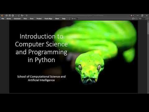 Tutorial-2: Coding examples of "looping by value" and "looping by index ...