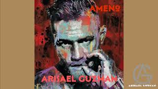 Era - Ameno (The Scientist Remix) Arisael Guzman Resimi