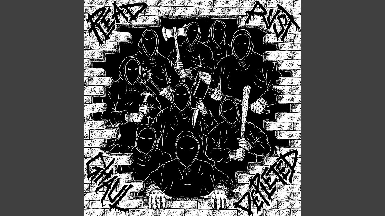 Watch Regret on YouTube Watch Regret on YouTube