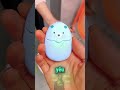 Quả Táo Bị Rơi Vào Bồn Cầu Khi Đang Ăn 😱