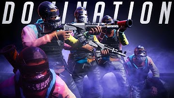 150,000+ HOURS OF EXPERIENCE IN 1 FORCE WIPE DAY