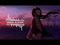 Demon Slayer Ringtone Instrumental OST Download рџ Demon Slayer Ringtone Instrumental OST Download рџ