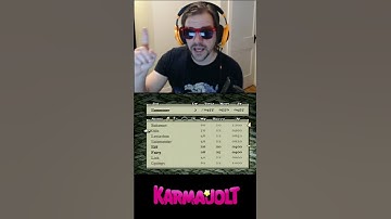 Free JP in Final Fantasy Tactics - A Wild Glitch Appears! #shorts