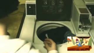 Cinappropriate Title