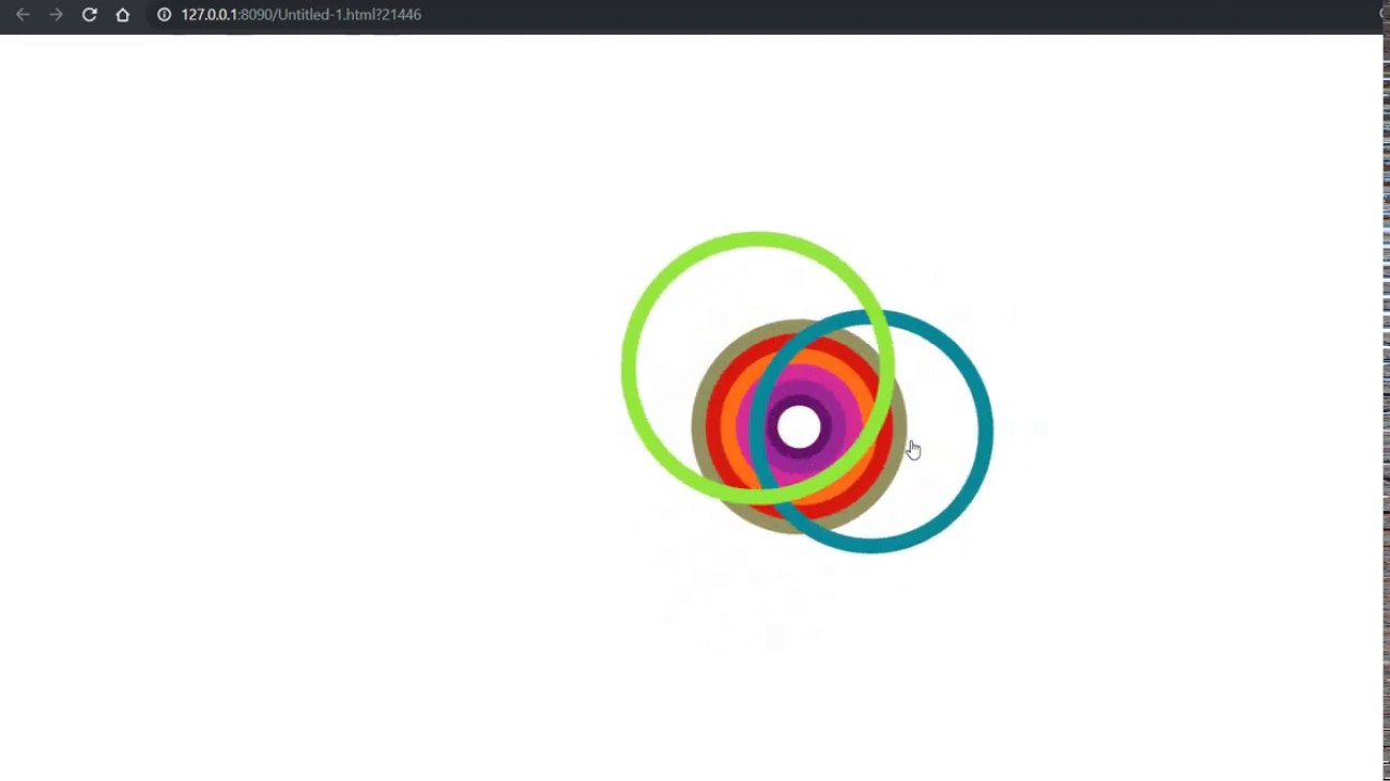 Приложение для записывания дисков. Disk space analyzer. Приложение круги видео. Как записовать видео в телеграме. Иконка dvd диска.