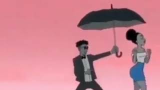 Music amharic