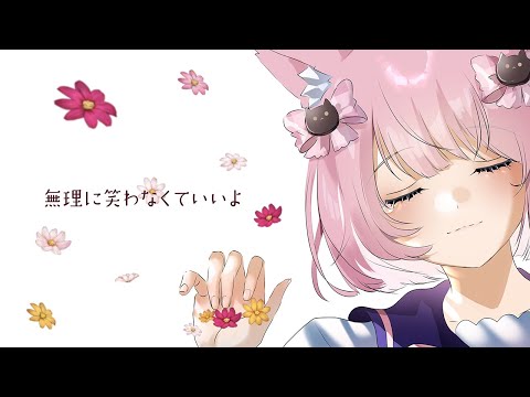 まるもこ - YouTube