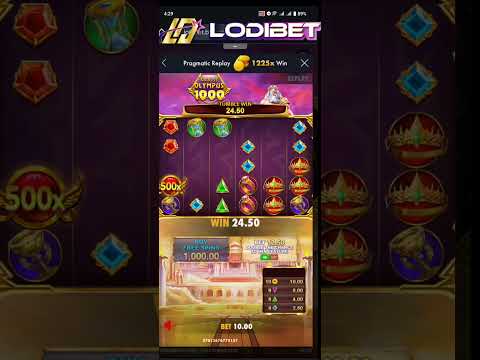 FUNKY TIME BIG WIN TODAY 50x BAR🤯 #casino #slot #bigwin #jackpotworld #fruityslots #bigwinnings
