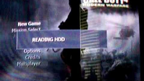 new august 2010 cod4 hacks