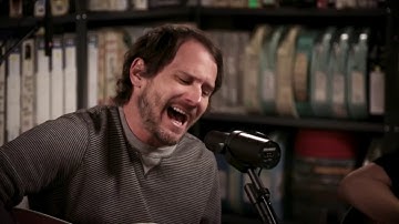 Silversun Pickups - It Doesn