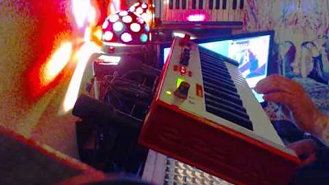 Blood moon Tetrad and the return of Yashua/Jesus By Visco 242