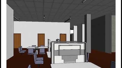 Project 2 Walkthrough 1