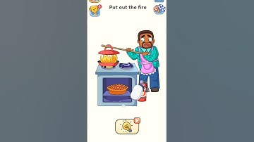 dop 5 (delete one part)put out the fire dop 5 game level 611 with solution example rk dop 5 gamer #