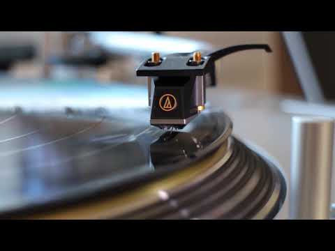 Simon And Garfunkel Scarborough Fair Canticle 1966 HQ Vinyl Rip Technics 1200G AT ART9 