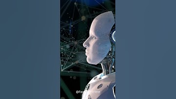 ChatGPT in 60 Seconds: Quick Facts You Need to Know!