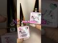 Unbox the Latest in Nail Beauty! ✨ New Arrivals are Here! #nailsupply #nails