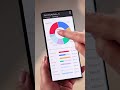 AI Is Quietly Fixing People’s Money Problems #ai #shortsfeed #shorts
