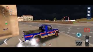 تحدي هجوله شاص ازرق فخم لايفوتك ✌🏻😍❤️ screenshot 5