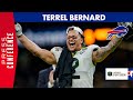 Terrel Bernard After 89th Overall Selection: “One Of My Biggest Dreams“ | Buffalo Bills NFL Draft