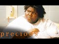 'A Good Mother' Scene | Precious