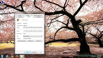 Remove mediaupdate15.com Pop-up Ads (Removal Guide)