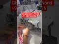 Automatic Heat Shrink Tube Machine|| Save Time & More Profit|| +91-9821666286/9315445679