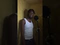 clevience bad artist from jamaica